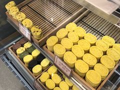 -南宋胡记(杭州河坊街店)