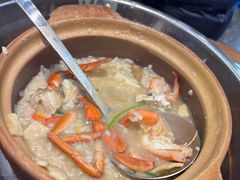 -皮蛋弟砂锅店(总店)