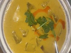 -米泰芒·东南亚料理(体育西店)