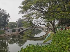 -赵州桥景区