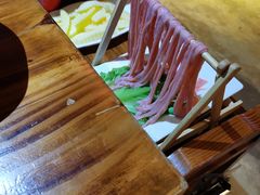 -庄老幺火锅(娄山关路店)