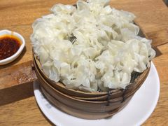 -豆相识•九九豆腐脑(牛咡桥店)