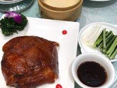 -金米箩大酒店(五角场店)