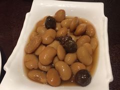-庆泰顺