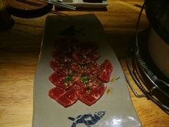 -隐家本格烧肉