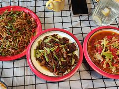 -江西老表·经典江西八大碗