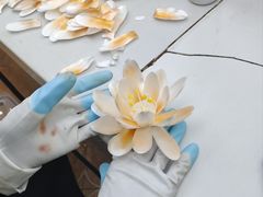 -沈阳欧米奇西点西餐学院