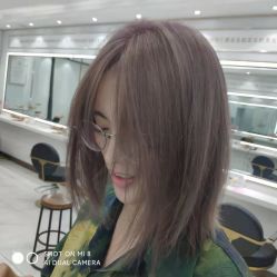 -镁连社·美联社