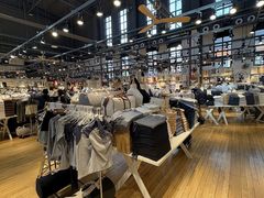 -Brandy Melville