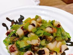 -无敌家现熬骨汤拉面(颐堤港店)