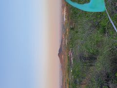 -封龙山风景区