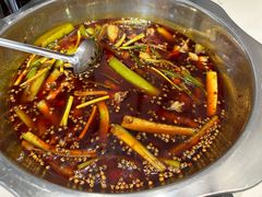 -麻辣渔夫·水煮蛙·烤鱼(万达金街总店)