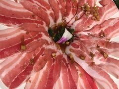 -韩宫宴烤肉·料理(苏州中心店)