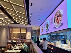 -楚山晓·楚湘菜(江夏永旺店)