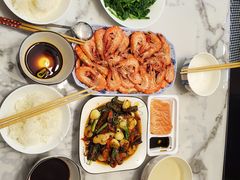-盒马鲜生(莱蒙都会店)