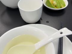 -双生不夜粥