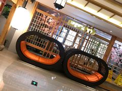 -纽斯洗浴SPA(三墩店)