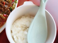 -云隐小厨·传统大理美食(复兴路店)