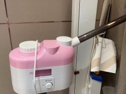 -杭州米兰柏羽医疗美容医院