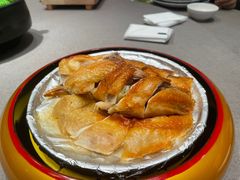 -长禧家·珑厨(东山口店)