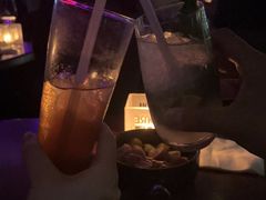 -TZ House音乐现场(来福士中心店)