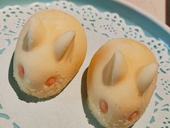 -爆棚肥牛火锅(原福成肥牛城味之缘三里河店)