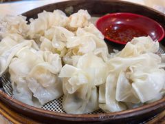 -海汇源老烧麦店(东大街总店)