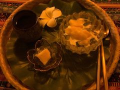 -泰迦·正宗泰式按摩SPA(东城店)