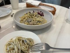 -KAFVS咖啡思咖啡馆(香海路店)