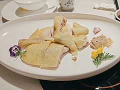 -滋粥楼·顺德菜(番禺广场总店)