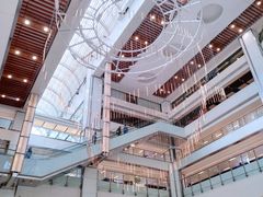 -新城市广场