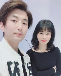 -BABY FACE沙龙