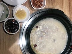 -好彩猪肚鸡(正弘城店)
