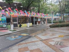 -水果湖儿童公园