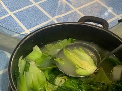 -石岐乳鸽村(南海第三分店)