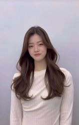 -东方美妍