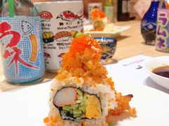 -玄海寿司(国贸店)