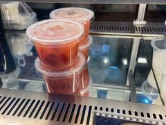 -三元梅园(永定路店)