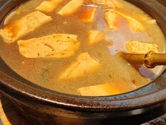 -花迹(富春江东街店)