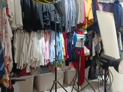 -秘密花园·换装下午茶·团建·沙龙·主题布置