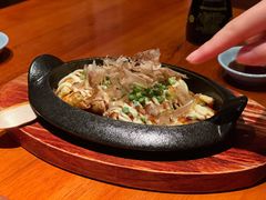 -醉虎传(南锣鼓巷店)