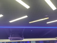 -关你鬼室大型密室逃脱(佛山创意园店)