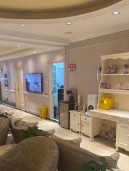 -北京俪婴妇产医院(朝阳大悦城店)