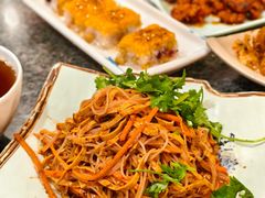 -小街天府(西工小街店)