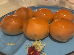 -安蒂娅.悦景轩中餐厅(西乡店)