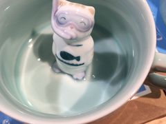 -猫的天空之城概念书店(苏州诚品店)