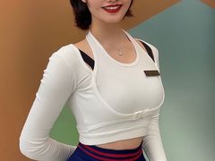 -VIP 威尔仕健身·游泳(嘉华中心店)