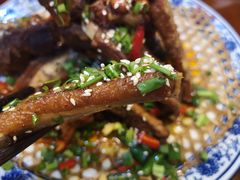 -徐鼎盛民间菜(微电园店)