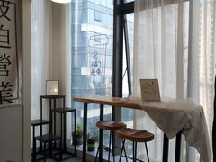 -HALF ORANGE 半个橙子