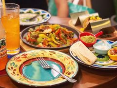 -TEQO·Mexican food & Bar